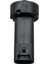 Hyundai I20 Kaput Ikaz Buton 2008-2012 1