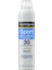 Sport Active Defense SPF30 Güneş Koruyucu Sprey 141GR 1
