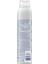 Sport Active Defense SPF30 Güneş Koruyucu Sprey 141GR 2