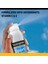 Sport Active Defense SPF30 Güneş Koruyucu Sprey 141GR 3