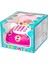 ZEY2025 Arabalı Telefon - Zeytoys 1