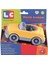 30780-LC Klasik Arabam Tekli 1