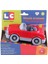 30780-LC Klasik Arabam Tekli 2