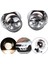 Mercedes-Benz W204 W251 W164 C-Class CL550 2008 2009 2010 2011 Için Araba Sis Lambası ‎2048202256 2048202156 (Yurt Dışından) 3