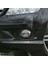 Mercedes-Benz W204 W251 W164 C-Class CL550 2008 2009 2010 2011 Için Araba Sis Lambası ‎2048202256 2048202156 (Yurt Dışından) 4