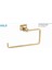 Galya Gold G Havluluk MESAGLG42013K 1