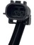 Jaecoo J7 Orta Reflektör 2024-2026 3