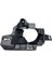 Volvo S90 Sis Braket Ön Sol 2021-2023 1