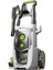 Lutıan LT-701G-2500A Basınçlı Yıkama Makinesi 1
