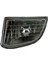 Sis Lambası Toyota Rav 4 Sis Lambası Sol 2001-2003 1