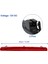 7E0945097A Yüksek Pozisyon Fren Lambası LED Sinyal Işığı Çakarlı Lamba Araba Aksesuarları Volkswagen Audi Koltuk Için Kırmızı (Yurt Dışından) 5