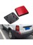 Arka Tampon Reflektör Ford Escape Kuga Maverick 2005 2006 2007 Sis Lambası Lambası Garnitür Lamba Ayar Kapağı Paneli (Yurt Dışından) 5