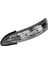Araba Yan Ayna LED Dönüş Sinyal Lambası Hyundai Genesis Coupe 2010-2016 Dikiz Aynası Gösterge Işığı 87613-2M000 (Yurt Dışından) 3