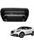 909045RY0B Nissan Kicks 2017-2020 Için Araba LED Yüksek Montajlı Arka Üçüncü Fren Lambası Dur Sinyal Lambası (Yurt Dışından) 3