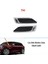 Mini Cooper Clubman F54 2015-2023 Için Marker Dönüş Sinyal Lambaları 63137358466 63137358470 Sağ (Yurt Dışından) 2