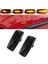Araba LED Sinyal Lambası Dönüş Sinyali Yan Işaret Lambası Mercedes-Benz W202 W140 W124 1248200421 35263155 PZ619-2LY (Yurt Dışından) 4