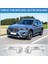 1 Çift Dikiz Aynası Işığı 63137377963 63137377964 Bmw X2 F39 X1 F49 16-21 Yan Kapı Aynası Dönüş Gösterge Lambası (Yurt Dışından) 4