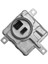 Xenon Balast Hıd Işık Kontrol Ünitesi Bilgisayar Modülü-Audi Xenon Balast 8K0941597E 8K0.941.597 (Yurt Dışından) 4