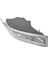 2 Adet Araba Ön Sis Lambası Şeffaf Lens Toyota Sıenna 2004 2005 81220-AE010 81210AE010 (Yurt Dışından) 4