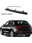 Audi Q5 2009-2017 Için Yüksek Montajlı Stop Lambası LED 3. Üçüncü Fren Lambası 8R0945097A 8R0945097 (Yurt Dışından) 2