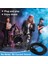 Ses Kablosu 5 Metre Xlr Tap 6.5 - Xlr Dişi Ses Kablosu Örgülü 6.35 Üçlü Xlr Dengeli Mikrofon Mikrofon Ses Kablosu (Yurt Dışından) 4