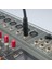 Trs 1/4 Inç - Xlr 3pin Kablo Dengeli Xlr - Jak 6.35MM Trs Sinyal Bağlantı Kablosu Mikrofon Ses Kablosu 5m (Yurt Dışından) 5