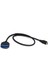 30 cm USB 3.1 Tip-E Erkek IDC20P Erkek Adaptör Kablosu 20PIN Uzatma Kablosu Bilgisayar Anakartı Için (Yurt Dışından) 4