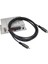 Rca Uzatma Kablosu Rca Ses Video Kablosu Rca Erkek - Dişi Kablo Hoparlör, Subwoofer, Kamera, Hdtv, Amplifikatör, 6m (Yurt Dışından) 1