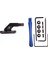 Alt Sabit Sürücü 2nd Flex Kablo Kiti Sabit Sürücü Flex Kablo 821-1500-A Apple Mac Mini A1347 821 1500-A Için (Yurt Dışından) 1