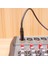 1/4 Inç - Xlr Erkek Dengeli Sinyal Bağlantı Kablosu 6,35 mm - Xlr Yama Kablosu Mikrofon Dengeli Kablo 100 cm (Yurt Dışından) 3