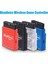 Blueretro Kablosuz Oyun Kontrolcüsü Adaptörü Psx Ps1 Ps2'den Ipega 9076 Ps4 Ps5 Ns Switch Oyun Kontrolcüsü D (Yurt Dışından) 2