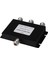 698-2700MHZ 3 Yollu Wilkinson Splitter Güç Splitter Bölücü Gsm 3g 4g Wıfı Lte W-Cdma Fdd Mobil Sinyal Tekrarlayıcı (Yurt Dışından) 2