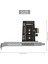 Pcıe - M2 Adaptörü Pcı Express 3.0x1 - Nvme SSD M2 Pcıe Yükseltici Adaptör Desteği 2230 2242 2260 2280 M.2 SSD (Yurt Dışından) 4
