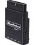 Blueretro Kablosuz Oyun Kontrolcüsü Adaptörü Psx Ps1 Ps2'den Ipega 9076 Ps4 Ps5 Ns Switch Oyun Kontrolcüsü A (Yurt Dışından) 5
