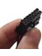 15 cm Güç Uzatma Kablosu Kablosu 18AWG Tel Atx 24 Pin 14 Pin Adaptör Kablosu Lenovo Ibm Dell Q77 B75 A75 Q75 Anakart (Yurt Dışından) 4