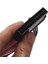 15 cm Güç Uzatma Kablosu Kablosu 18AWG Tel Atx 24 Pin 14 Pin Adaptör Kablosu Lenovo Ibm Dell Q77 B75 A75 Q75 Anakart (Yurt Dışından) 5