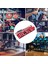 3 Adet V013 Pro Pcie Yükseltici Kart Pcie X1'den X16'YA Yükseltici Grafik Kartı Uzatma Kablosu Sıcaklık Kontrolü Madencilik Madenci Için (Yurt Dışından) 4