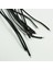 10 Adet 5.5x2.1mm Erkek Dc Güç Pigtails Fiş Kurşun Kablosu Güvenlik Kamerası (Yurt Dışından) 4