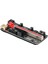 VER010S Usb3.0 Pcı-E Yükseltici VER010 Plus Express 1x 4x 8x 16X Genişletici Pcie Yükseltici Adaptör Kartı Sata 6pin Güç (2 Takım) (Yurt Dışından) 4
