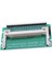 Ide 44 Pin Erkek - Cf Kompakt Flaş Erkek Adaptör Konnektörü (Yurt Dışından) 4