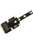 Nvme Ssd'den Mını Pcı-E Adaptör Kartına M.2 Ngff Nvme Key M'den Mını Pcıe Çok Işlevli Modüle (Yurt Dışından) 1