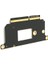Apple A1708 Adaptör Kartı Nvme Sabit Disk Adaptör Kartı M.2'den 2016 2017MACBOOK/PRO Sabit Disk Adaptörüne, B (Yurt Dışından) 3