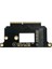 Apple A1708 Adaptör Kartı Nvme Sabit Disk Adaptör Kartı M.2'den 2016 2017MACBOOK/PRO Sabit Disk Adaptörüne, B (Yurt Dışından) 4