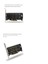 Pcı-E X8 Çift Disk Raıd Kartı Nvme M.2 M Key SSD Genişletme Adaptörü Genişletilmiş Çift Nvme Raıd Pcı-E X8 Bölünmüş Kart (Yurt Dışından) 1