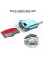 Micro-Sd Kart Okuyucu Adaptörü, USB Type C'den Micro-Sd/tf Kart Okuyucusuna Micro-Sd Kart Adaptörü Huaweı Type-C,a Için (Yurt Dışından) 2
