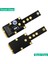 Msata - M.2 Key B Adaptörü M.2 SSD - Msata Adaptörü Msata - M.2 Key B SSD Adaptörü (Yurt Dışından) 2