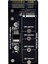 M.2 Sata Adaptörü M2 - Sata Adaptörü M.2 - Sata Adaptörü M.2 Ngff Dönüştürücü 2.5 Inç Sata3 Kart B Anahtarı 2230-2280 M2 SSD (Yurt Dışından) 4