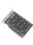 Pcıe 4.0 5.0 X16 - 4 Portlu Nvme M.2 Ngff SSD Adaptörü Bölünmüş Kart Çok Işlevli Kullanışlı Taşınabilir Adaptör (Yurt Dışından) 1
