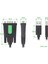 Waveshare USB - RS232 Seri Kablo USB Tip A - Db9 Erkek FT232RL Çip Çok Işlevli Kullanışlı Seri Kablo (Yurt Dışından) 2