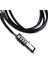 Adet USB Dizüstü Dizüstü Şifreli Kilit Evrensel Güvenlik USB 4 Haneli Şifreli Kilit Pc Dizüstü Bilgisayar Için (Yurt Dışından) 3